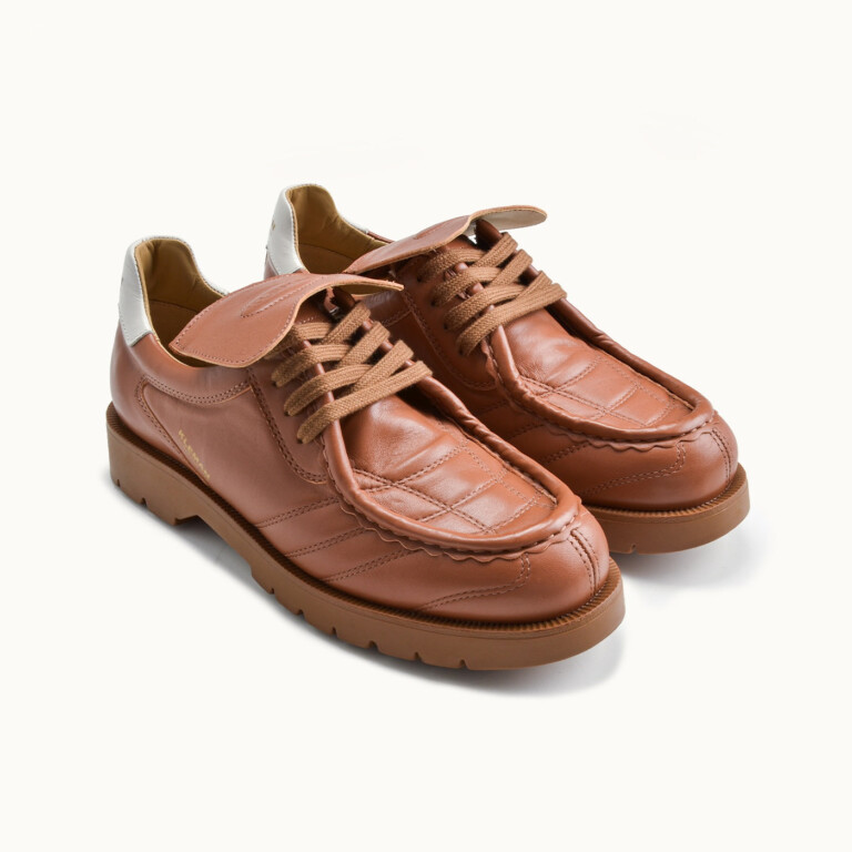 Kleman - PADROR FC COGNAC – 46