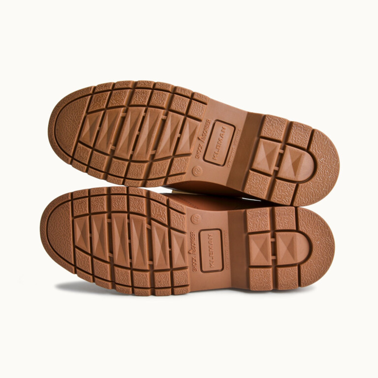 Kleman - PADROR FC COGNAC – 46
