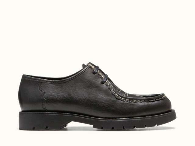 Kleman - PADROR FLK NOIR – 46