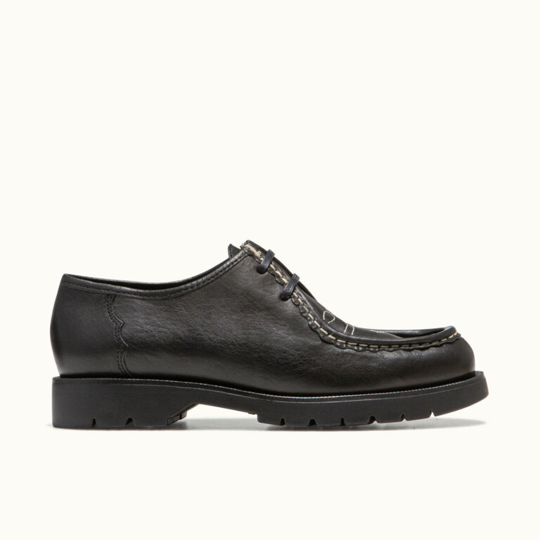 Kleman - PADROR FLK NOIR – 46