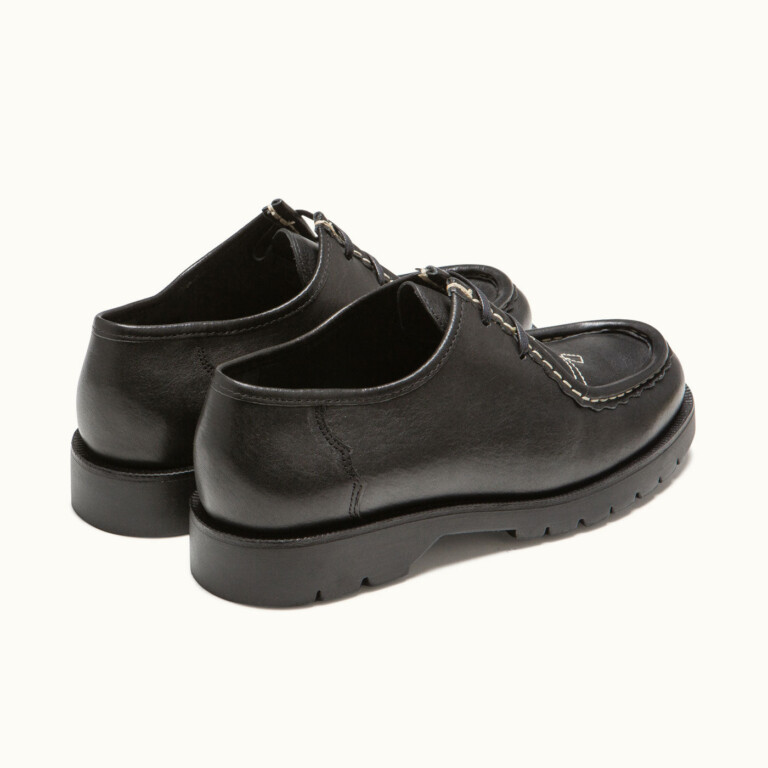 Kleman - PADROR FLK NOIR – 46