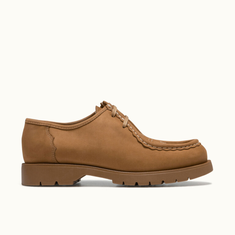 PADRORFLK B00005F 47A 07 Kleman - PADROR FLK COGNAC – 46