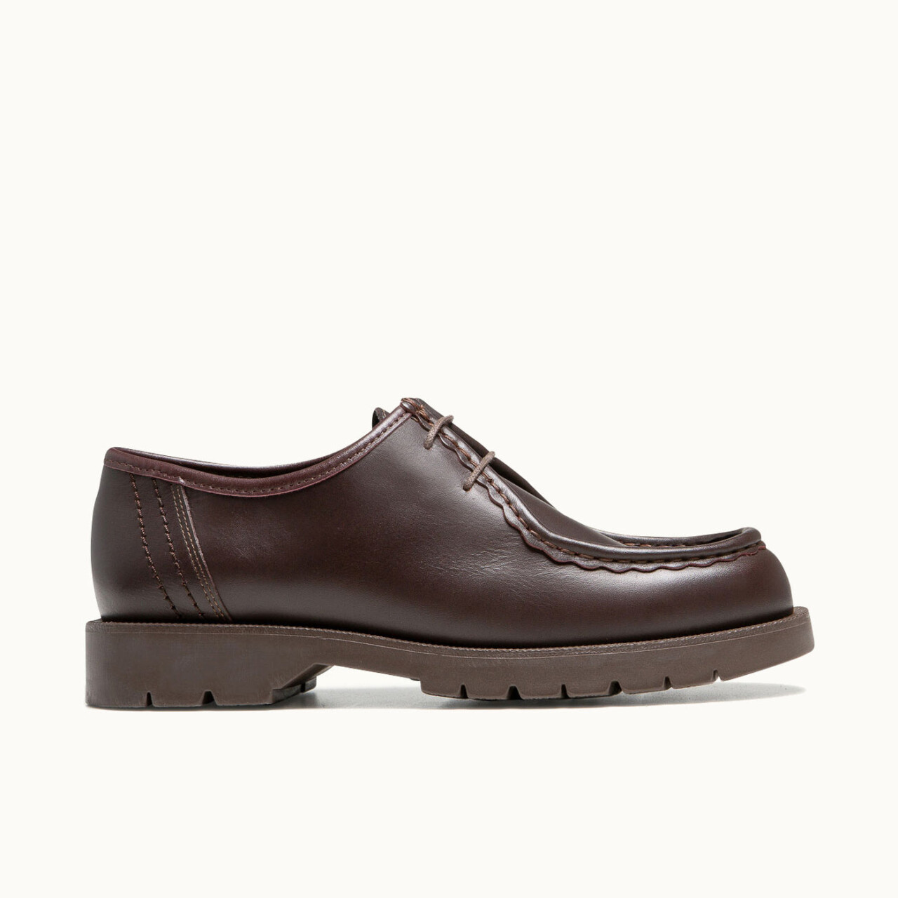 PADROR ZA72105 07 KLEMAN - PADROR BORDEAUX CHAUSSURES BORDEAUX