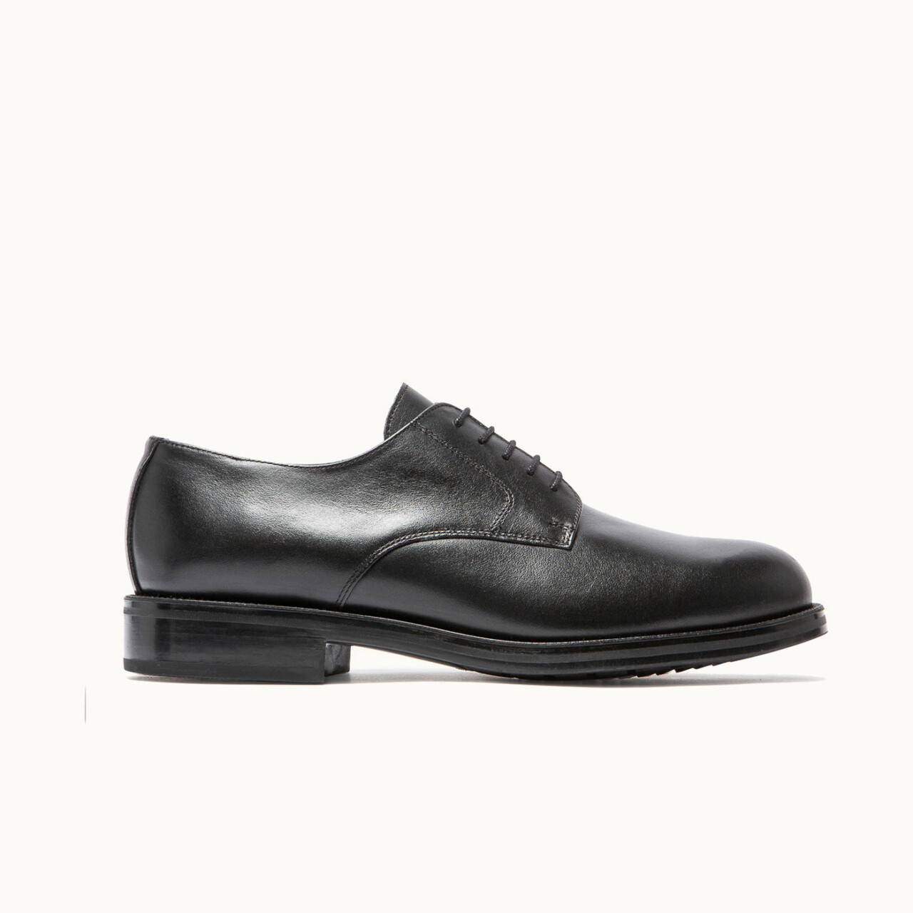 PASTANI TA73702 07 KLEMAN - PASTANI NOIR CHAUSSURES NOIR