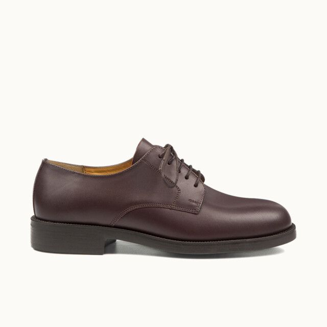 PASTANI BORDEAUX CHAUSSURES BORDEAUX par la marque KLEMAN KLEMAN - PASTANI BORDEAUX CHAUSSURES BORDEAUX