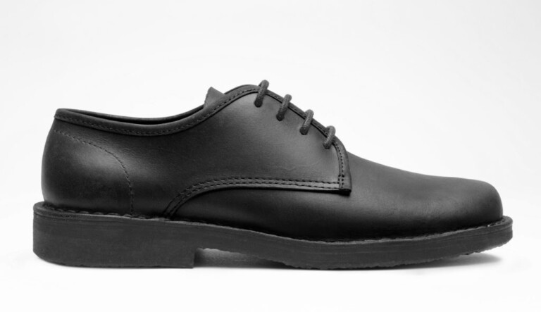 Chaussures de Gatine - Pietra – 36