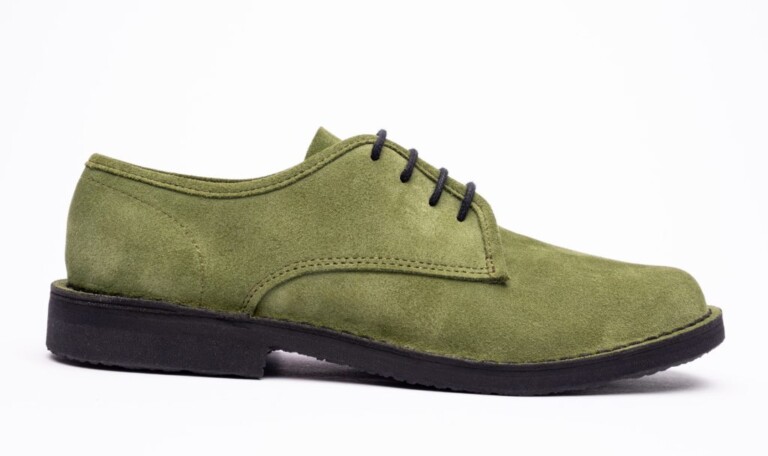 Chaussures de Gatine - Pietra – 36