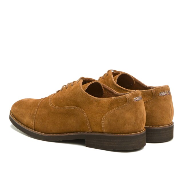 LE FORMIER - PORNIC 95 COGNAC – 45