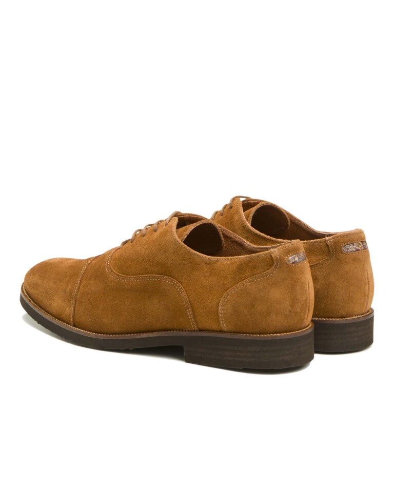 LE FORMIER - PORNIC 95 COGNAC – 45