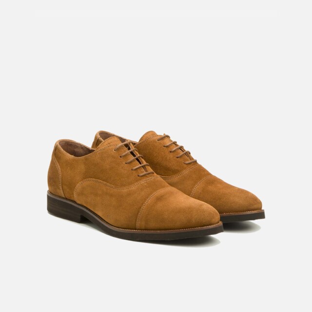 LE FORMIER - PORNIC 95 COGNAC – 45