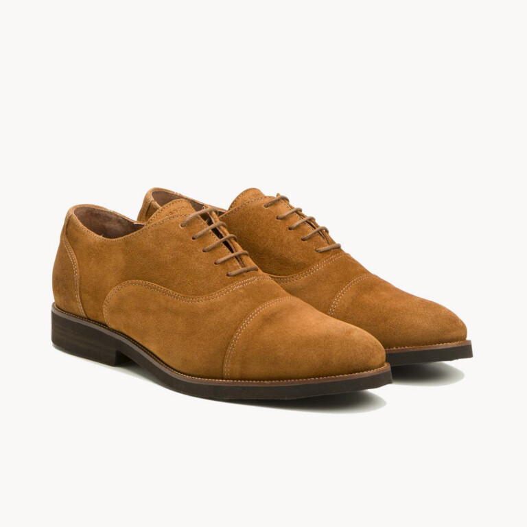 LE FORMIER - PORNIC 95 COGNAC – 45