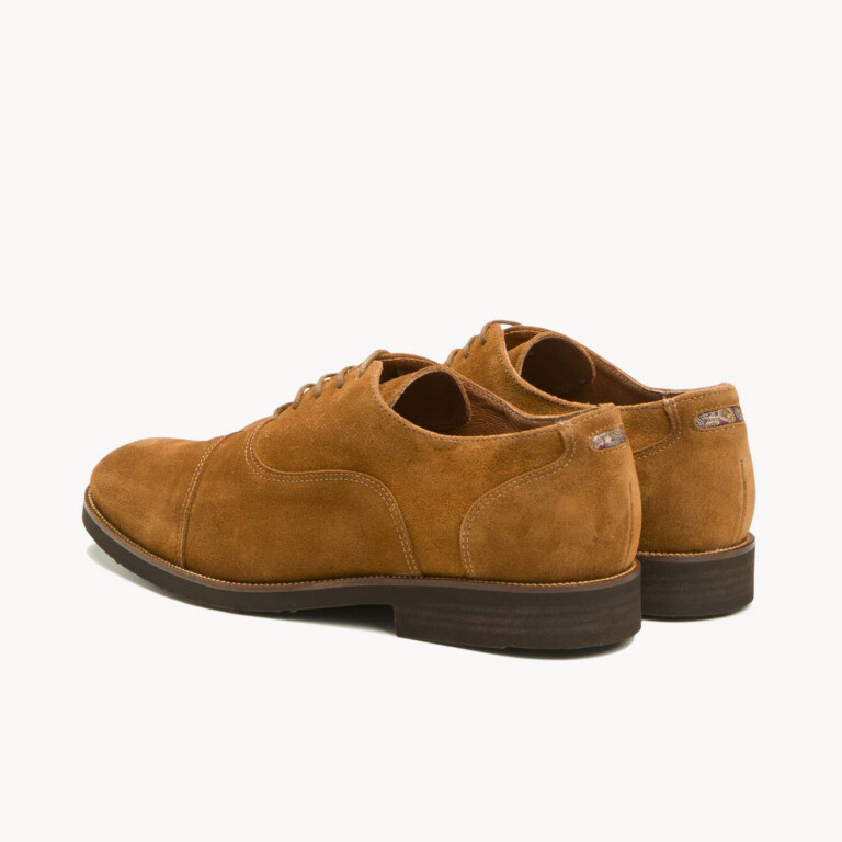 LE FORMIER - PORNIC 95 COGNAC – 45