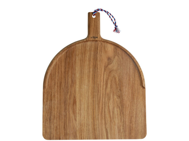Le Regal - Pelle Extra Large