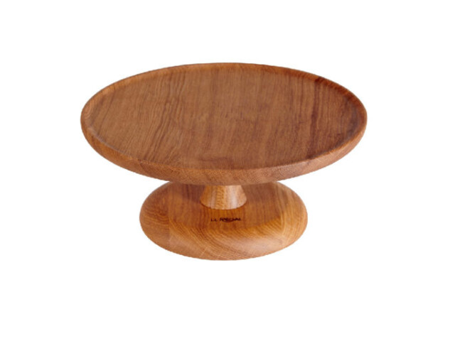 Le Regal - Piédestal – Ø230 mm
