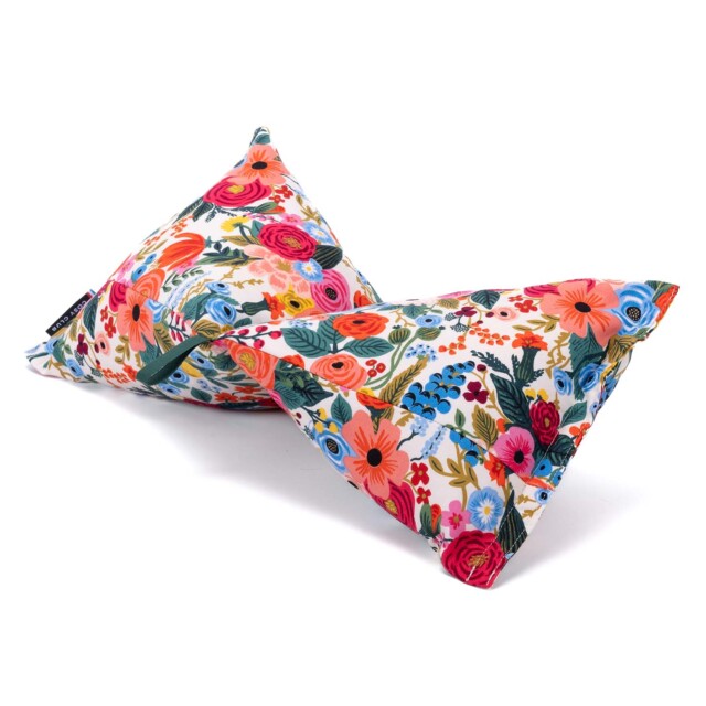 Cosy Club - Coussin cervical · SALVADOR Wisley