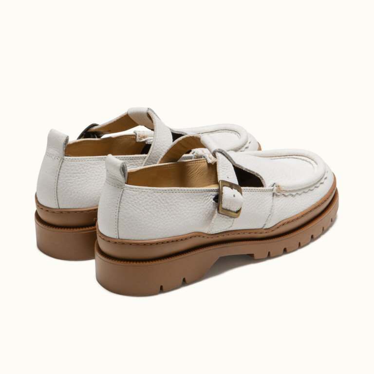 Kleman - RADE N CREME – 46