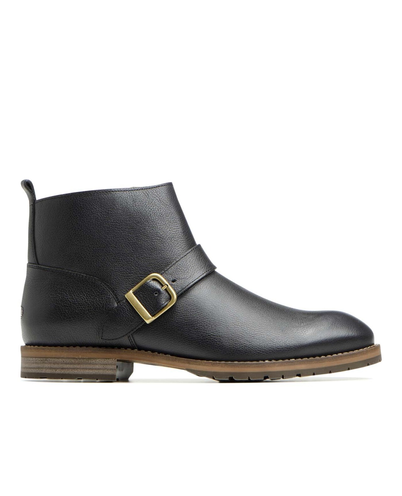 RONSARD2 B00050B 02A 02 LE FORMIER - RONSARD 2 NOIR NOIR