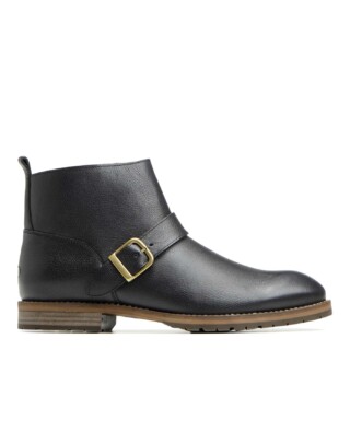 RONSARD 2 NOIR par la marque LE FORMIER LE FORMIER - RONSARD 2 NOIR