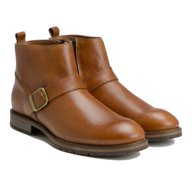 LE FORMIER - RONSARD 2 COGNAC – 46