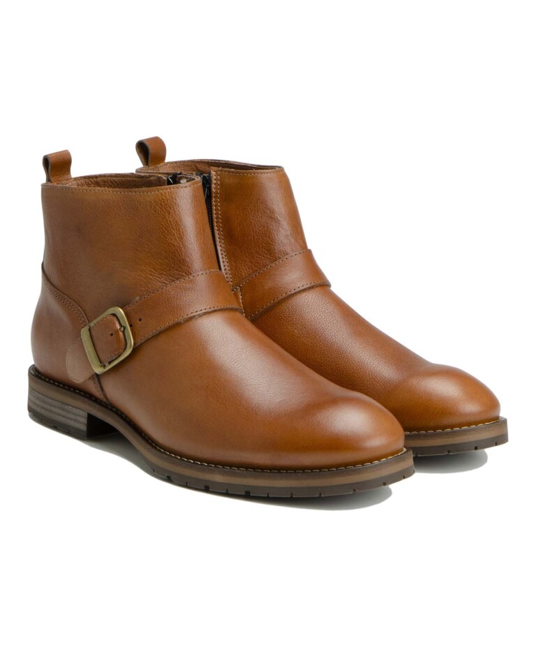 LE FORMIER - RONSARD 2 COGNAC – 46