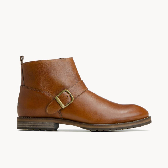 LE FORMIER - RONSARD 2 COGNAC – 46