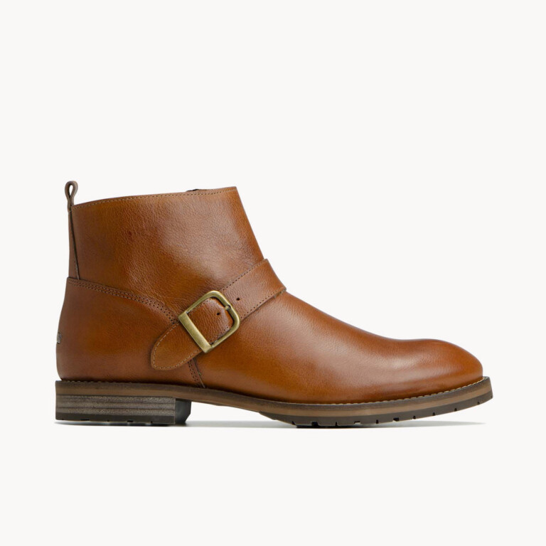 LE FORMIER - RONSARD 2 COGNAC – 46