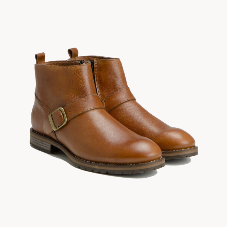 LE FORMIER - RONSARD 2 COGNAC – 46