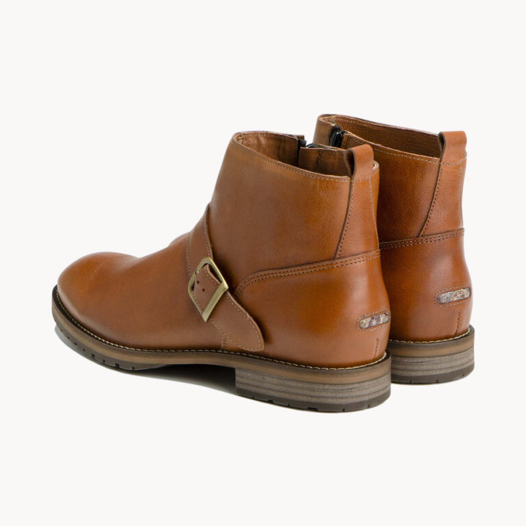 LE FORMIER - RONSARD 2 COGNAC – 46
