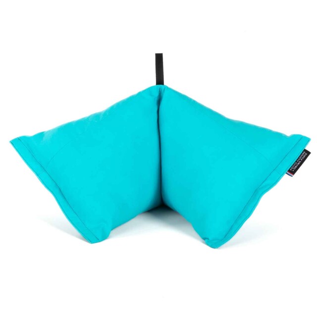 Cosy Club - Coussin d’été · SALVADOR Moorea