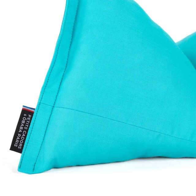 Cosy Club - Coussin d’été · SALVADOR Moorea