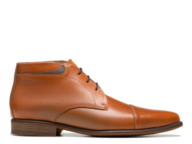 SAON RM39134 02 LE FORMIER - SAON BRANDY – 45