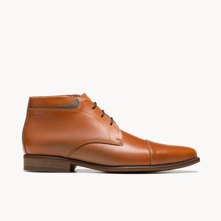 LE FORMIER - SAON BRANDY – 45