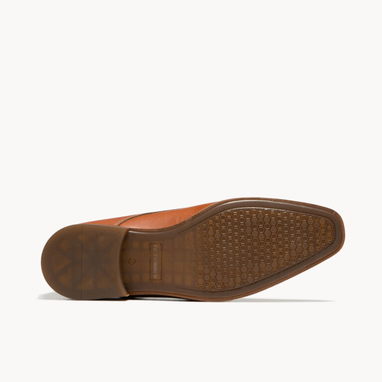 LE FORMIER - SAON BRANDY – 45