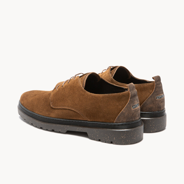 LE FORMIER - SARLAT 95 TABAC – 40