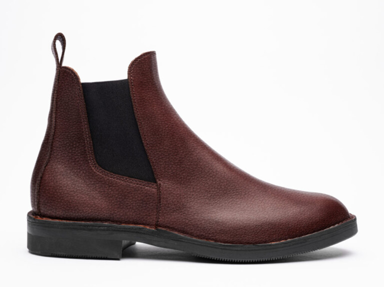 Chaussures de Gatine - Saumur – 48