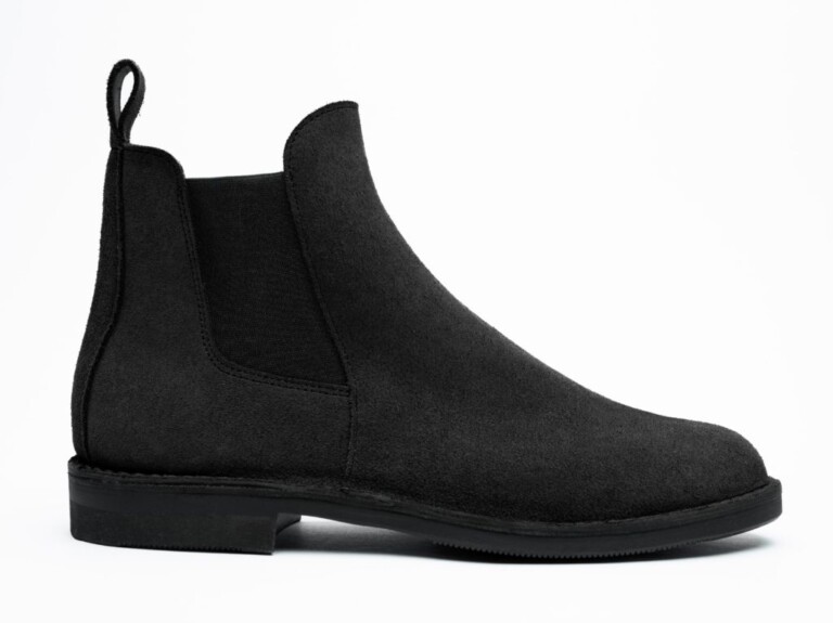Chaussures de Gatine - Saumur – 48