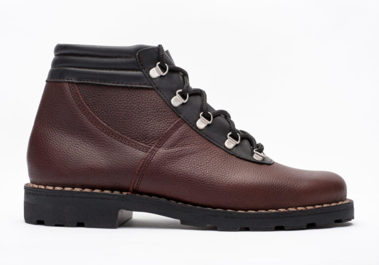Chaussures de Gatine - Savoie – 49