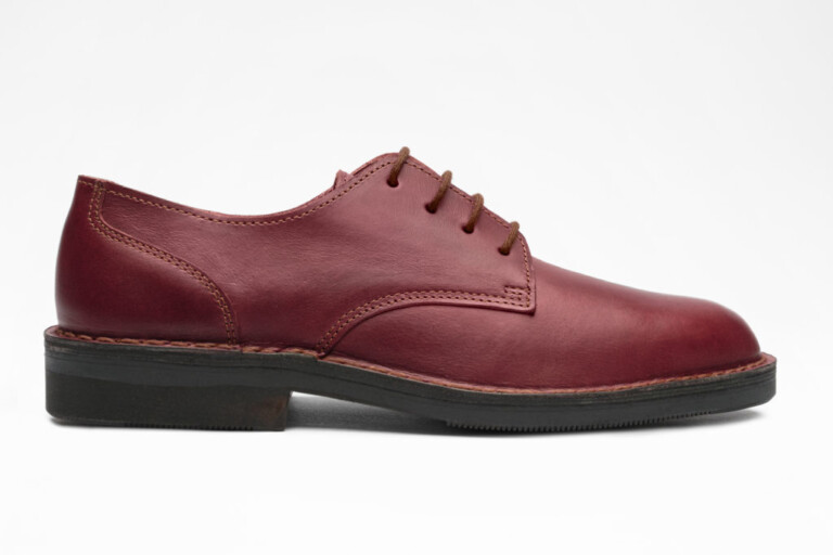 Chaussures de Gatine - Sienne – 36