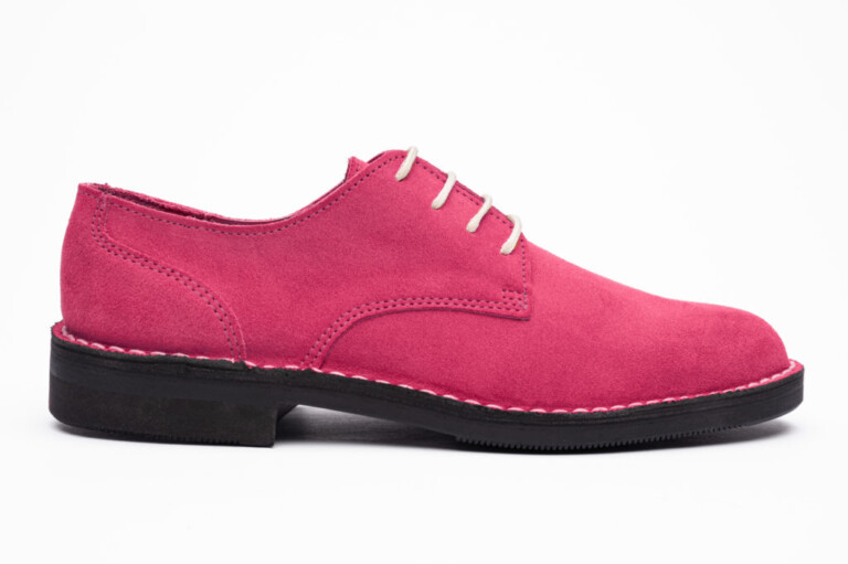 Chaussures de Gatine - Sienne – 36