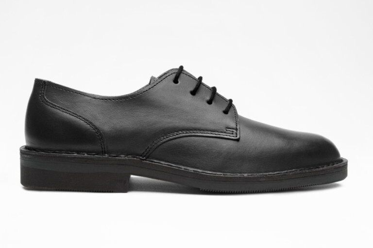 Chaussures de Gatine - Sienne – 36