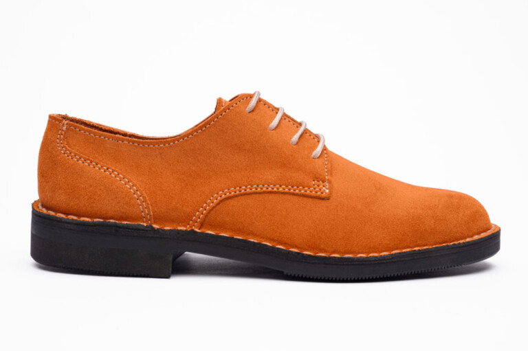 Chaussures de Gatine - Sienne – 36