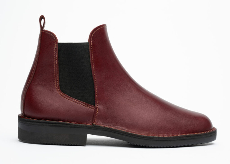 Chaussures de Gatine - Sologne – 36