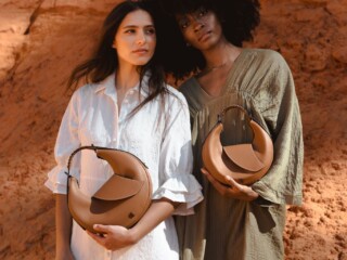 Les sacs made in France