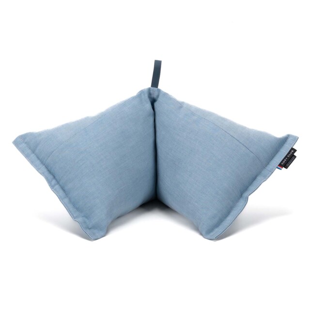 Cosy Club - Coussin cervical · SALVADOR Pastel