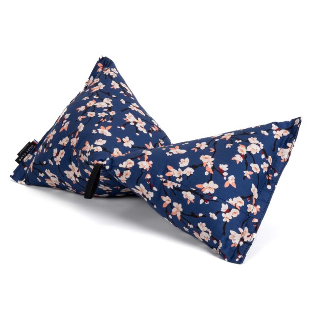 Cosy Club - Coussin cervical · SALVADOR Kyoto