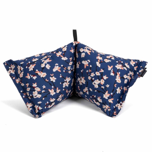 Cosy Club - Coussin cervical · SALVADOR Kyoto