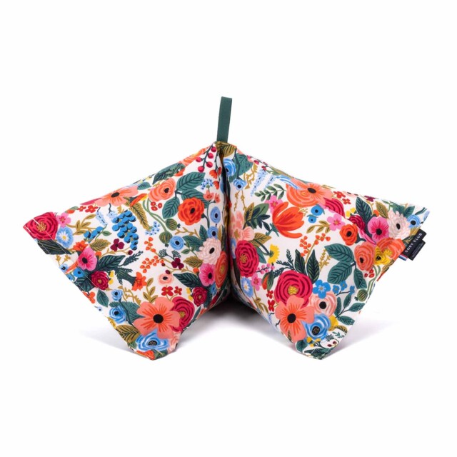 Cosy Club - Coussin cervical · SALVADOR Wisley