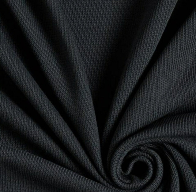 La Fabrique A DeDeuh - Turban bonnet neoud