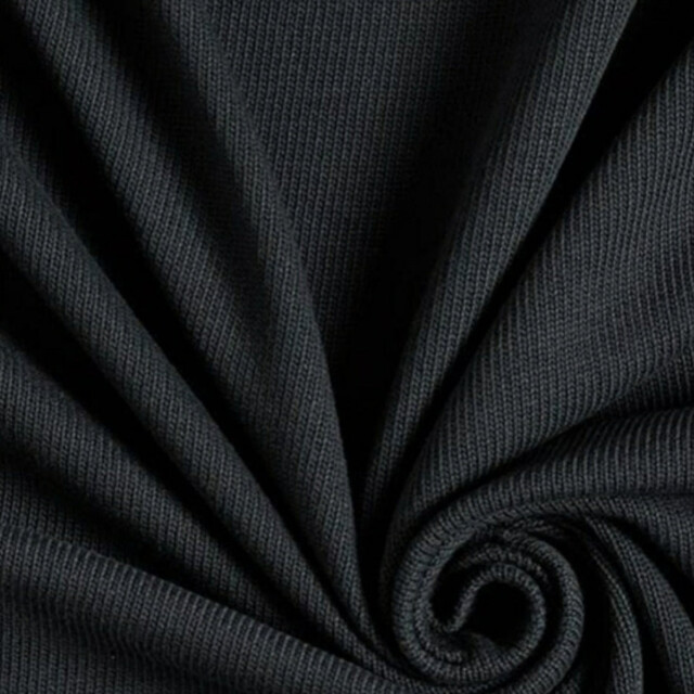 La Fabrique A DeDeuh - Turban bonnet neoud