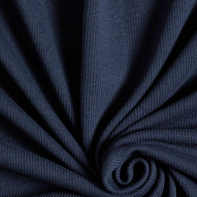buns ou simple personnalisable avec prénom brodé en tissu maille extensible chaud 8 couleurss – Adulte